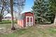 4102 Barry, Oak Forest, IL 60452
