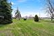 4102 Barry, Oak Forest, IL 60452