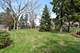 4102 Barry, Oak Forest, IL 60452