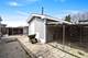 4102 Barry, Oak Forest, IL 60452