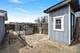 4102 Barry, Oak Forest, IL 60452