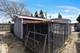 4102 Barry, Oak Forest, IL 60452