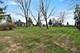4102 Barry, Oak Forest, IL 60452