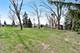 4102 Barry, Oak Forest, IL 60452