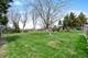 4102 Barry, Oak Forest, IL 60452