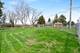 4102 Barry, Oak Forest, IL 60452