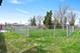 4102 Barry, Oak Forest, IL 60452