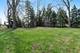 4102 Barry, Oak Forest, IL 60452