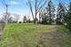 4102 Barry, Oak Forest, IL 60452