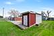 4102 Barry, Oak Forest, IL 60452