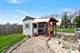 4102 Barry, Oak Forest, IL 60452