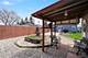 4102 Barry, Oak Forest, IL 60452