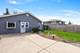 4102 Barry, Oak Forest, IL 60452