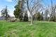 4102 Barry, Oak Forest, IL 60452