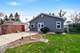 4102 Barry, Oak Forest, IL 60452