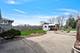 4102 Barry, Oak Forest, IL 60452