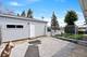 4102 Barry, Oak Forest, IL 60452