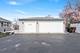 4102 Barry, Oak Forest, IL 60452