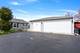4102 Barry, Oak Forest, IL 60452