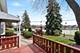 4102 Barry, Oak Forest, IL 60452