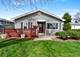 4102 Barry, Oak Forest, IL 60452