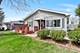 4102 Barry, Oak Forest, IL 60452
