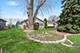 4102 Barry, Oak Forest, IL 60452