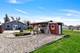 4102 Barry, Oak Forest, IL 60452