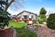 4102 Barry, Oak Forest, IL 60452