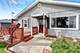 4102 Barry, Oak Forest, IL 60452