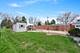 4102 Barry, Oak Forest, IL 60452