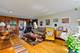 4102 Barry, Oak Forest, IL 60452