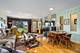 4102 Barry, Oak Forest, IL 60452