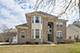 1037 Moray, Inverness, IL 60010