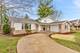 2115 N Elizabeth, Arlington Heights, IL 60004