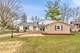 2115 N Elizabeth, Arlington Heights, IL 60004