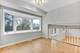 2115 N Elizabeth, Arlington Heights, IL 60004