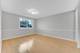 2115 N Elizabeth, Arlington Heights, IL 60004