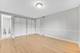 2115 N Elizabeth, Arlington Heights, IL 60004