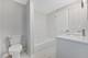 2115 N Elizabeth, Arlington Heights, IL 60004