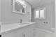 2115 N Elizabeth, Arlington Heights, IL 60004