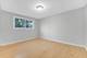 2115 N Elizabeth, Arlington Heights, IL 60004