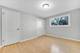 2115 N Elizabeth, Arlington Heights, IL 60004