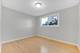 2115 N Elizabeth, Arlington Heights, IL 60004