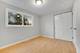 2115 N Elizabeth, Arlington Heights, IL 60004