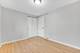 2115 N Elizabeth, Arlington Heights, IL 60004