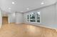 2115 N Elizabeth, Arlington Heights, IL 60004