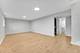 2115 N Elizabeth, Arlington Heights, IL 60004