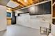 2115 N Elizabeth, Arlington Heights, IL 60004