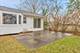 2115 N Elizabeth, Arlington Heights, IL 60004